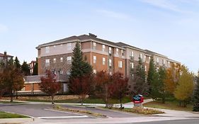 Towneplace Suites Boulder Broomfield